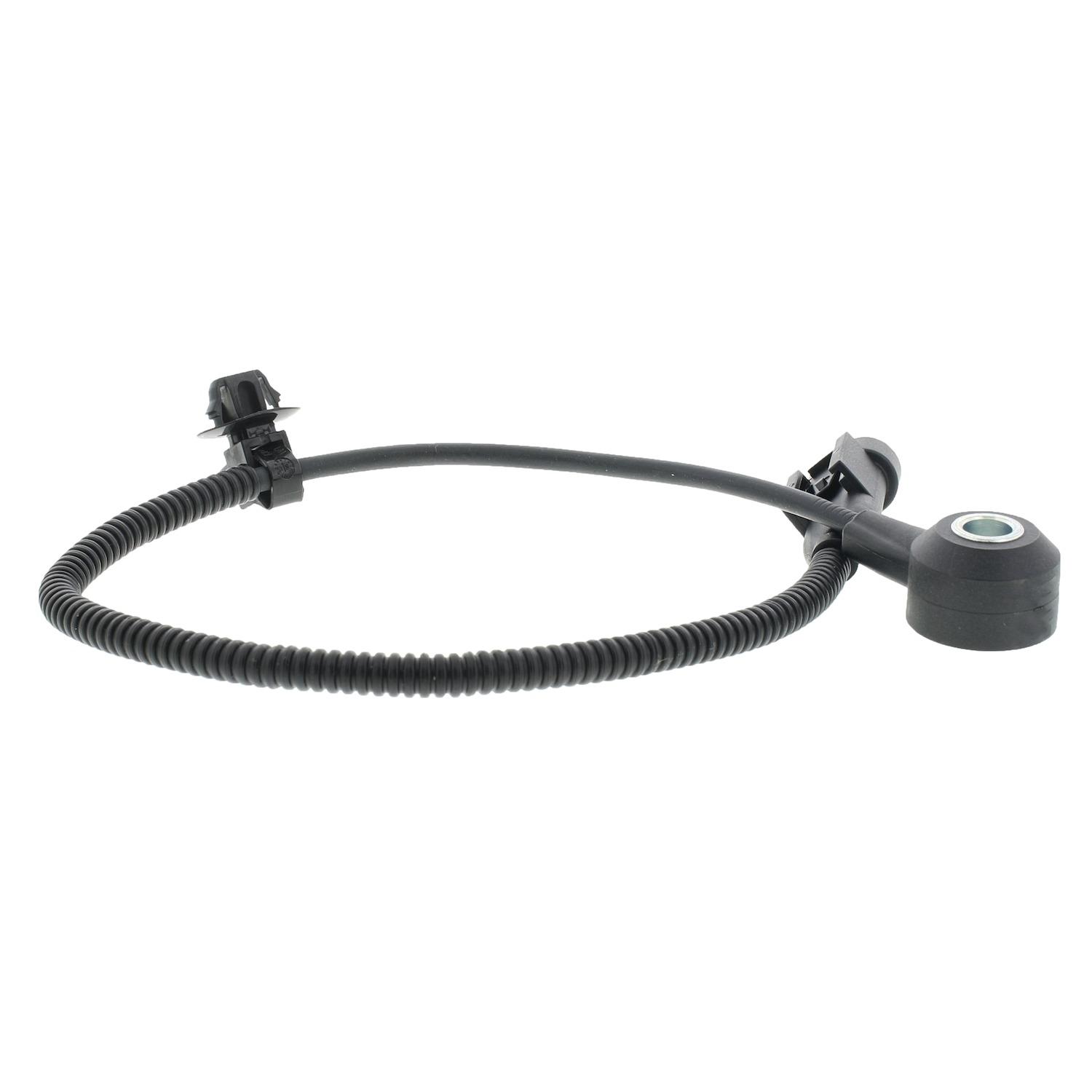MotoRad 1KS1081 - Ignition Knock (Detonation) Sensor MotoRad 1KS1081 Ignition Knock (Detonation) Sensor product image 6 of 7