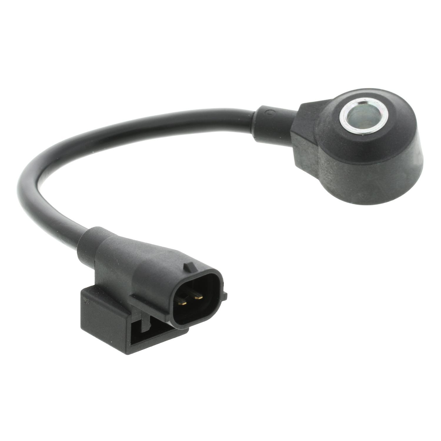 MotoRad 1KS1089 - Ignition Knock (Detonation) Sensor MotoRad 1KS1089 Ignition Knock (Detonation) Sensor product image 1 of 7