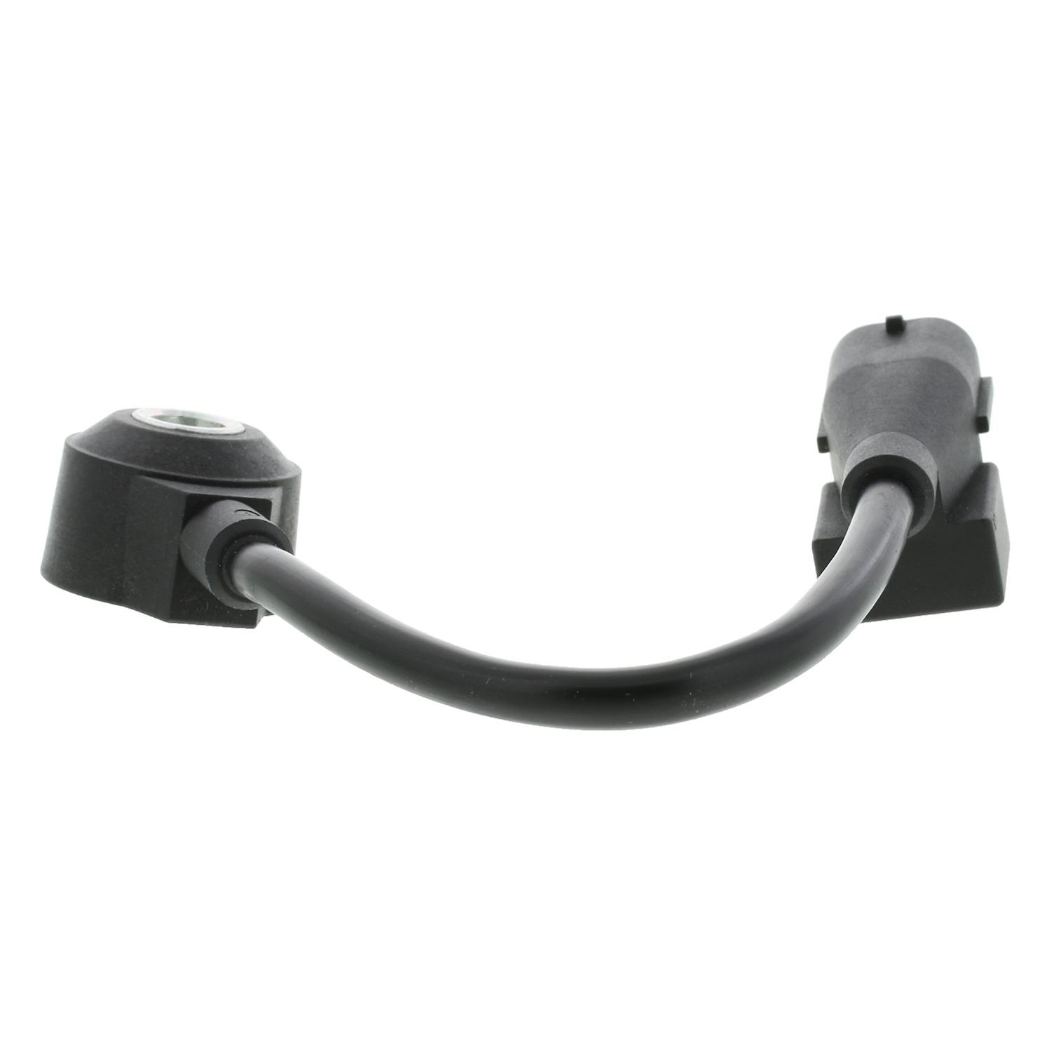 MotoRad 1KS1089 - Ignition Knock (Detonation) Sensor MotoRad 1KS1089 Ignition Knock (Detonation) Sensor product image 2 of 7