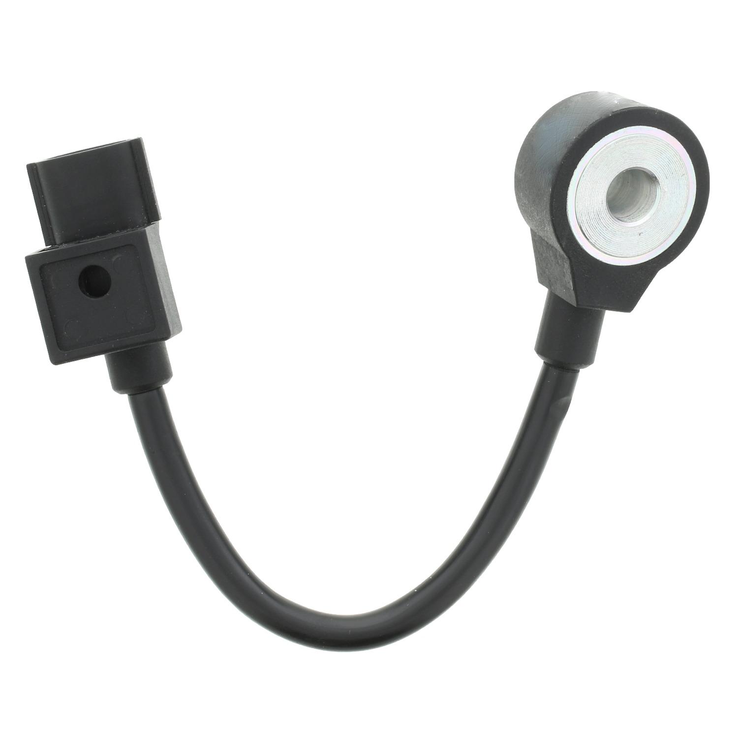 MotoRad 1KS1089 - Ignition Knock (Detonation) Sensor MotoRad 1KS1089 Ignition Knock (Detonation) Sensor product image 3 of 7