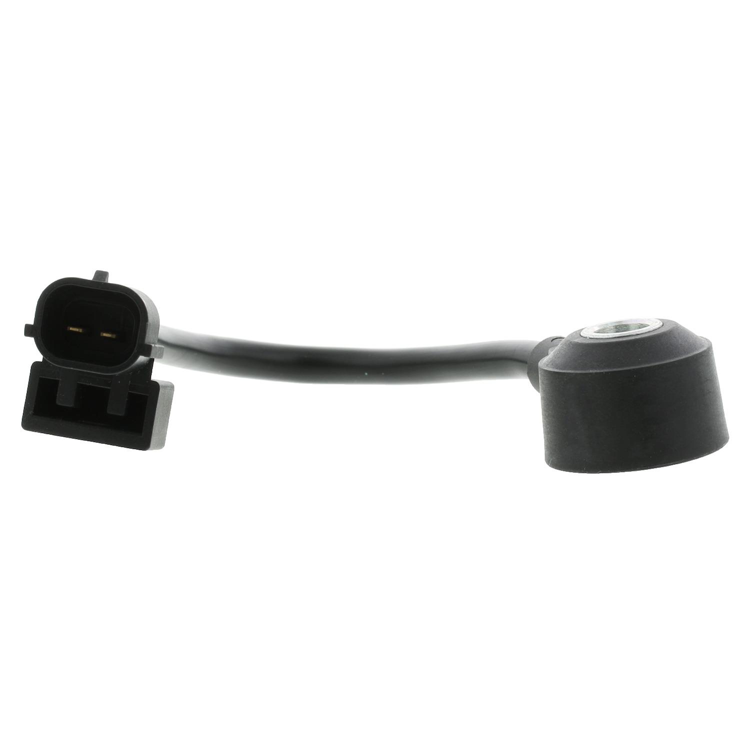 MotoRad 1KS1089 - Ignition Knock (Detonation) Sensor MotoRad 1KS1089 Ignition Knock (Detonation) Sensor product image 4 of 7