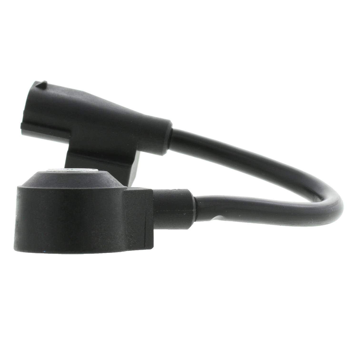 MotoRad 1KS1089 - Ignition Knock (Detonation) Sensor MotoRad 1KS1089 Ignition Knock (Detonation) Sensor product image 5 of 7
