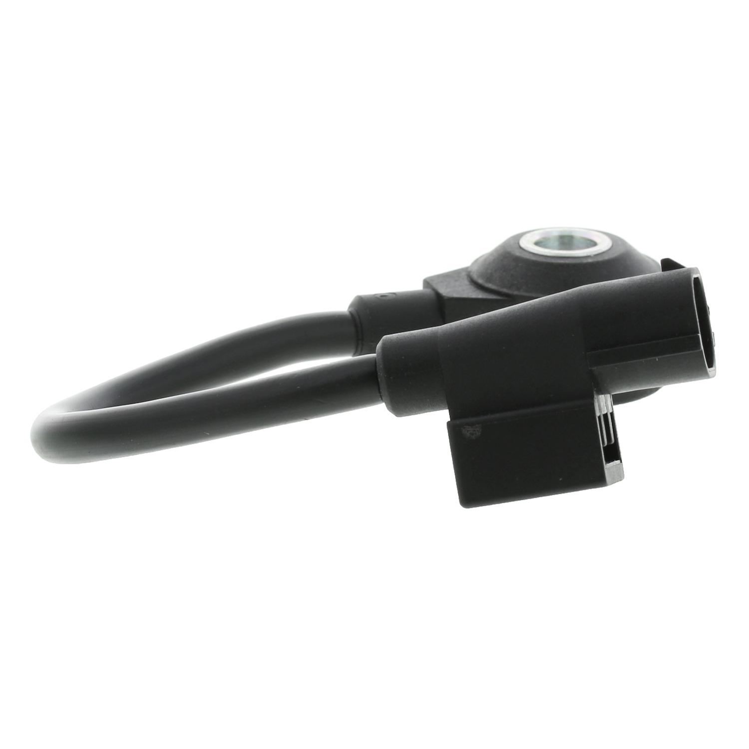 MotoRad 1KS1089 - Ignition Knock (Detonation) Sensor MotoRad 1KS1089 Ignition Knock (Detonation) Sensor product image 6 of 7