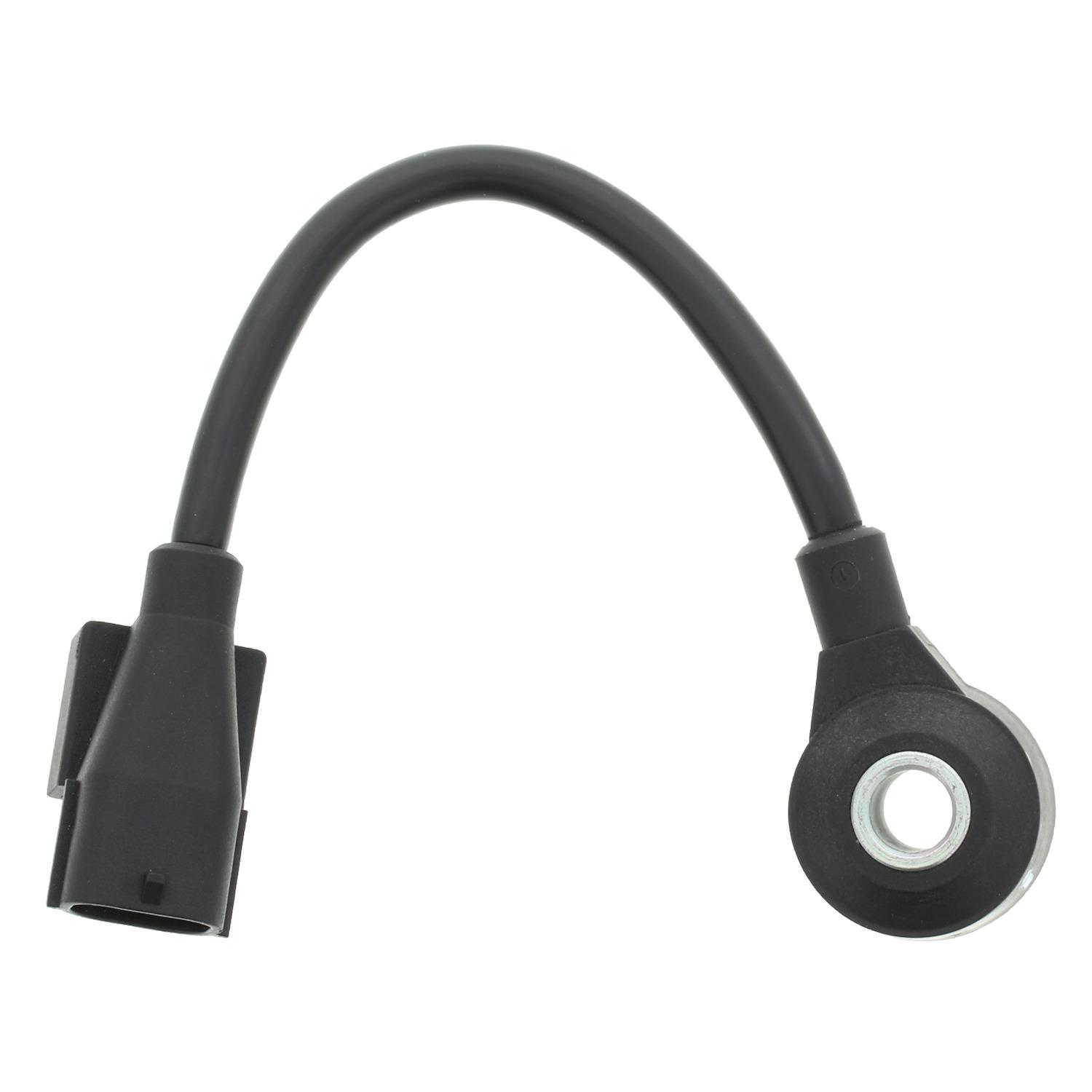 MotoRad 1KS1089 - Ignition Knock (Detonation) Sensor MotoRad 1KS1089 Ignition Knock (Detonation) Sensor product image 7 of 7