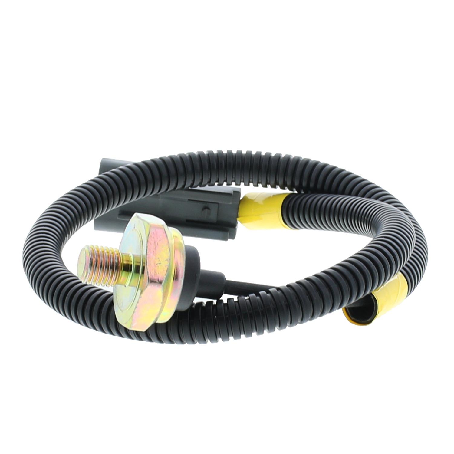 MotoRad 1KS1090 - Ignition Knock (Detonation) Sensor MotoRad 1KS1090 Ignition Knock (Detonation) Sensor product image 5 of 7