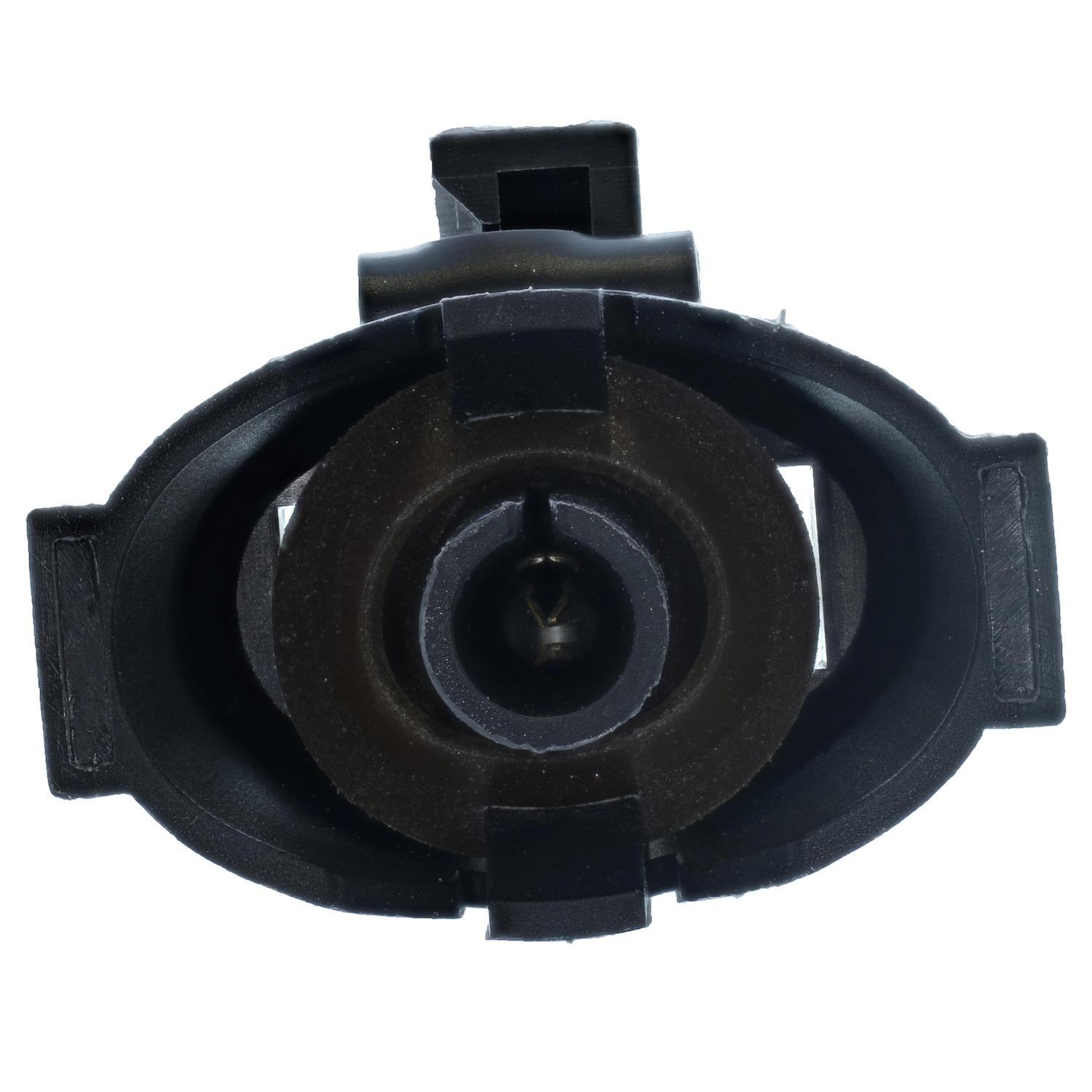 MotoRad 1KS1091 - Ignition Knock (Detonation) Sensor MotoRad 1KS1091 Ignition Knock (Detonation) Sensor product image 1 of 7