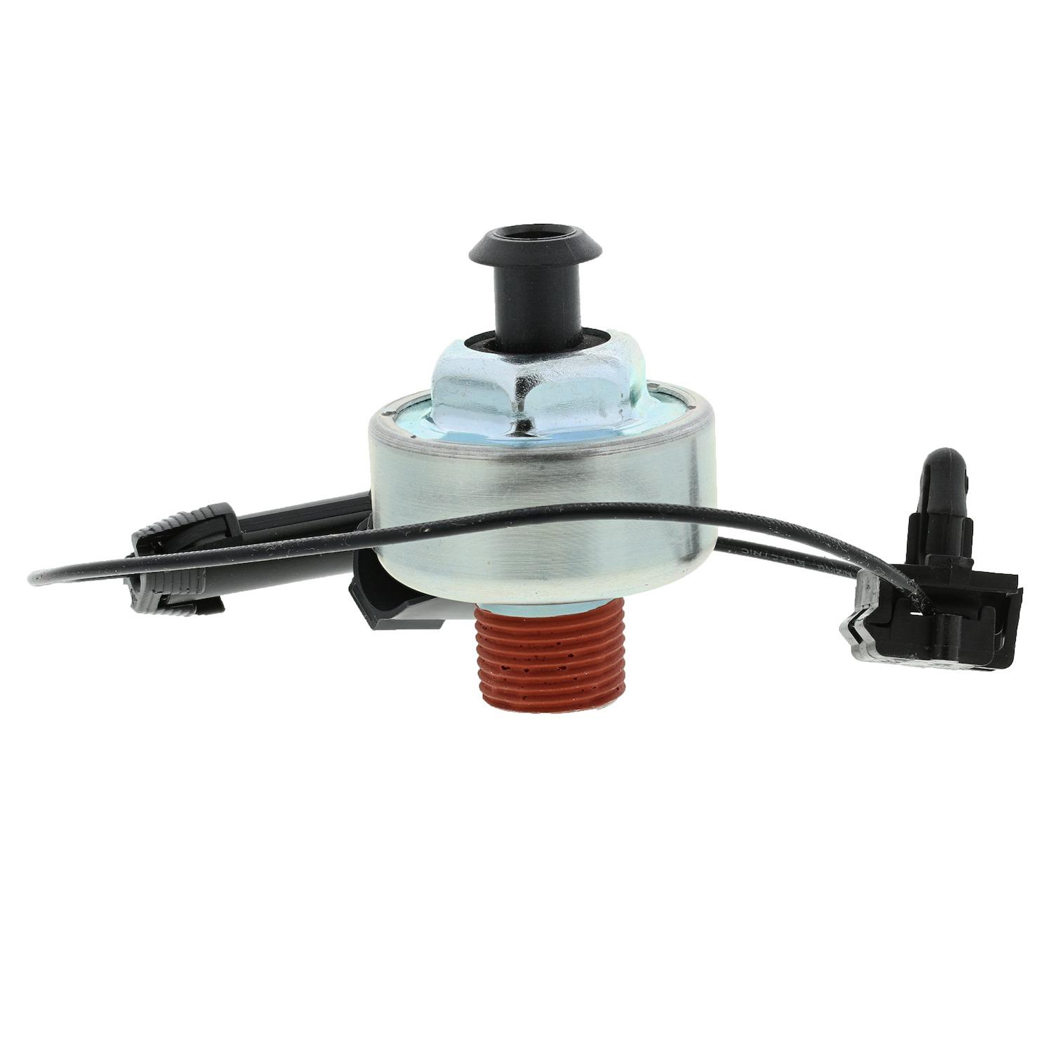 MotoRad 1KS1091 - Ignition Knock (Detonation) Sensor MotoRad 1KS1091 Ignition Knock (Detonation) Sensor product image 2 of 7