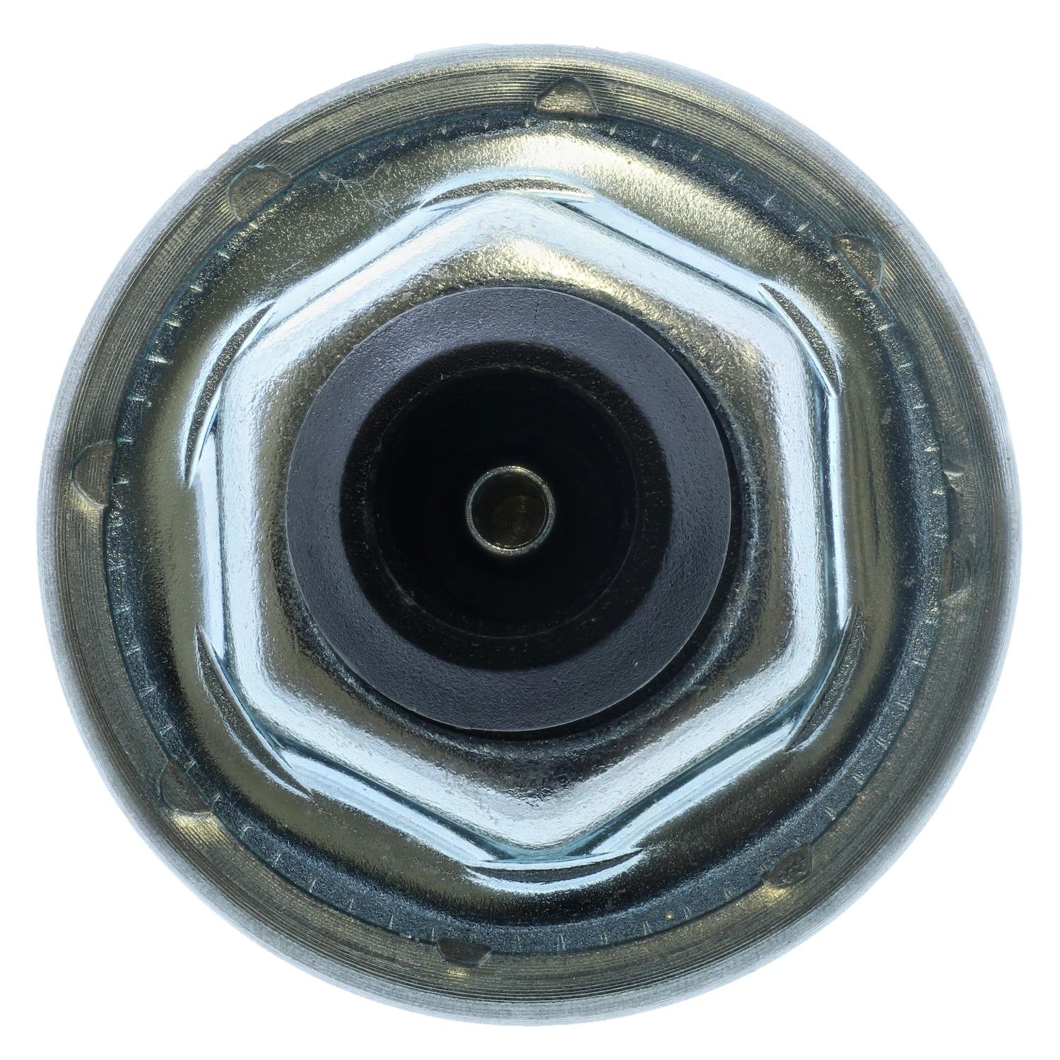 MotoRad 1KS1091 - Ignition Knock (Detonation) Sensor MotoRad 1KS1091 Ignition Knock (Detonation) Sensor product image 3 of 7