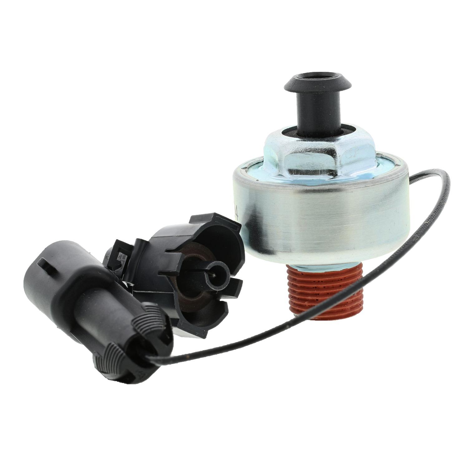 MotoRad 1KS1091 - Ignition Knock (Detonation) Sensor MotoRad 1KS1091 Ignition Knock (Detonation) Sensor product image 5 of 7