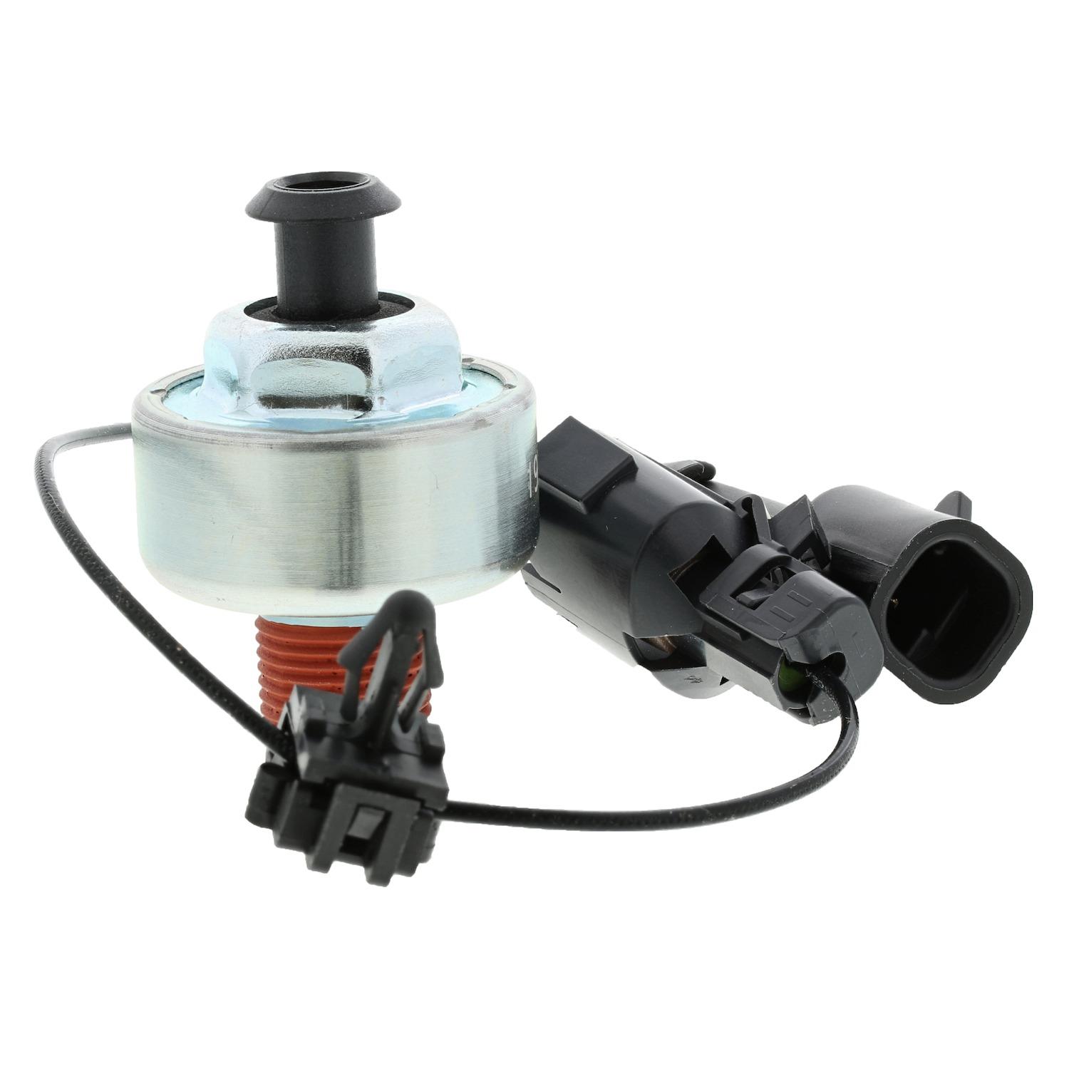 MotoRad 1KS1091 - Ignition Knock (Detonation) Sensor MotoRad 1KS1091 Ignition Knock (Detonation) Sensor product image 6 of 7