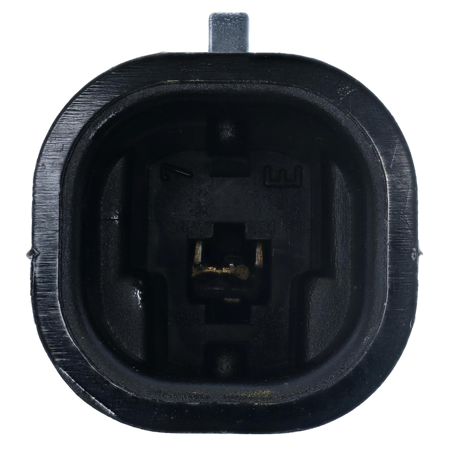 MotoRad 1KS1091 - Ignition Knock (Detonation) Sensor MotoRad 1KS1091 Ignition Knock (Detonation) Sensor product image 7 of 7