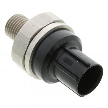 MotoRad 1KS1092 Ignition Knock (Detonation) Sensor product image 1 of 7
