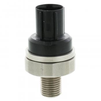 MotoRad 1KS1092 Ignition Knock (Detonation) Sensor product image 2 of 7