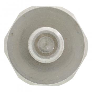 MotoRad 1KS1092 Ignition Knock (Detonation) Sensor product image 3 of 7