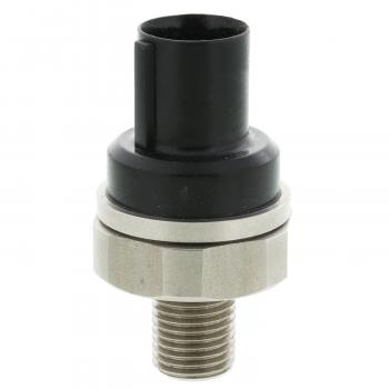 MotoRad 1KS1092 Ignition Knock (Detonation) Sensor product image 4 of 7
