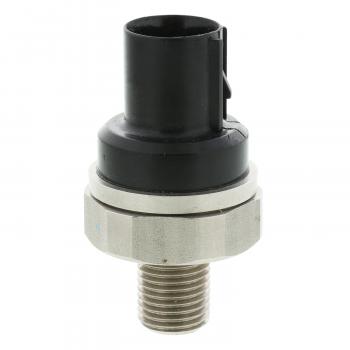 MotoRad 1KS1092 Ignition Knock (Detonation) Sensor product image 5 of 7