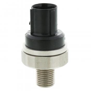 MotoRad 1KS1092 Ignition Knock (Detonation) Sensor product image 6 of 7