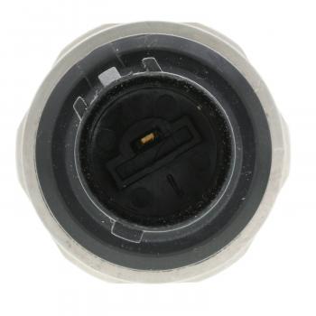 MotoRad 1KS1092 Ignition Knock (Detonation) Sensor product image 7 of 7