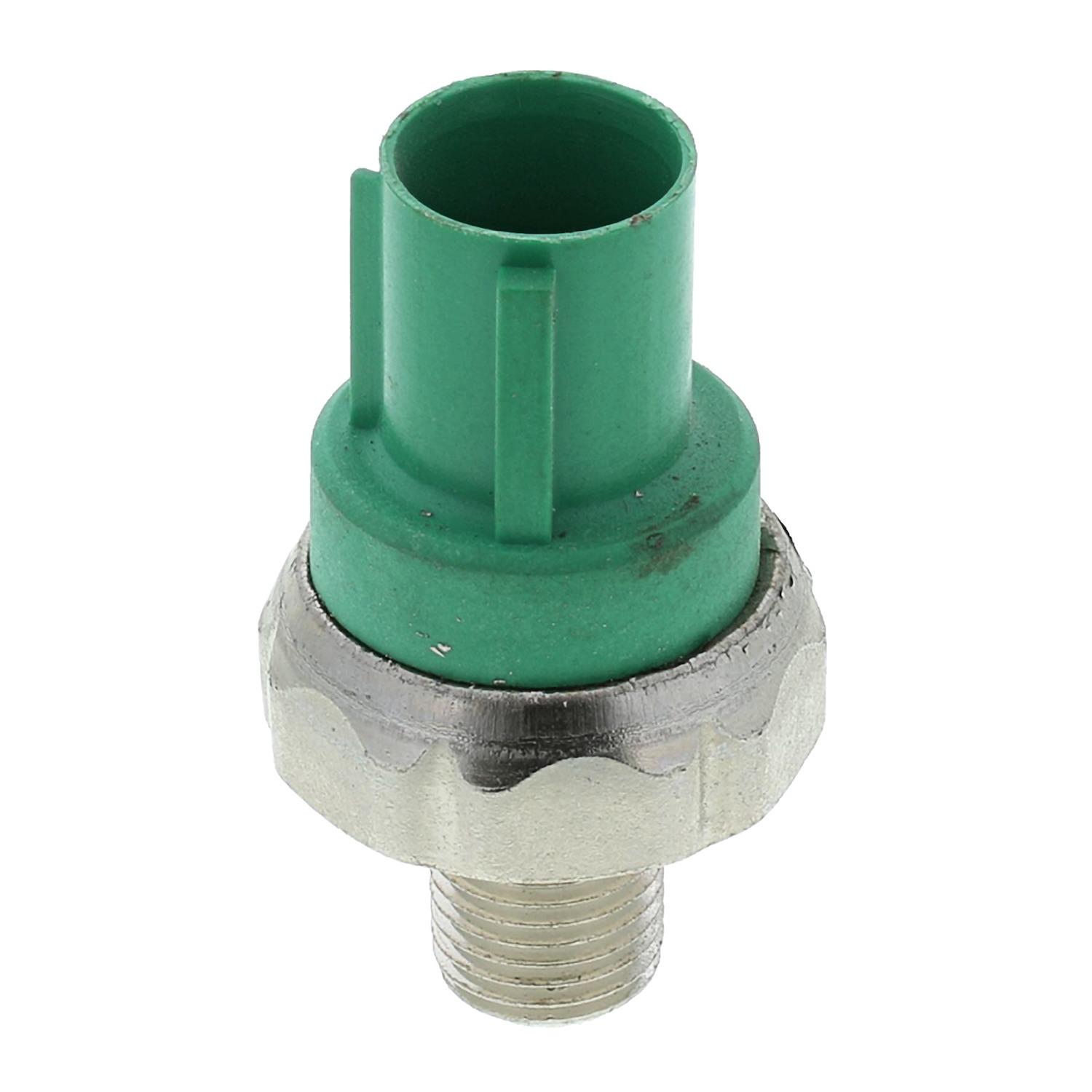 MotoRad 1KS1093 - Ignition Knock (Detonation) Sensor MotoRad 1KS1093 Ignition Knock (Detonation) Sensor product image 1 of 7