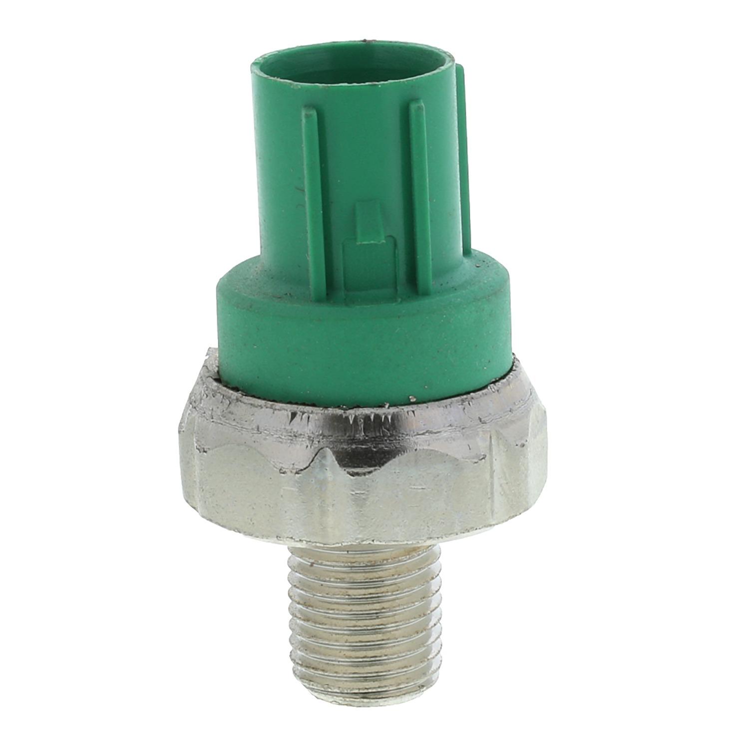 MotoRad 1KS1093 - Ignition Knock (Detonation) Sensor MotoRad 1KS1093 Ignition Knock (Detonation) Sensor product image 2 of 7