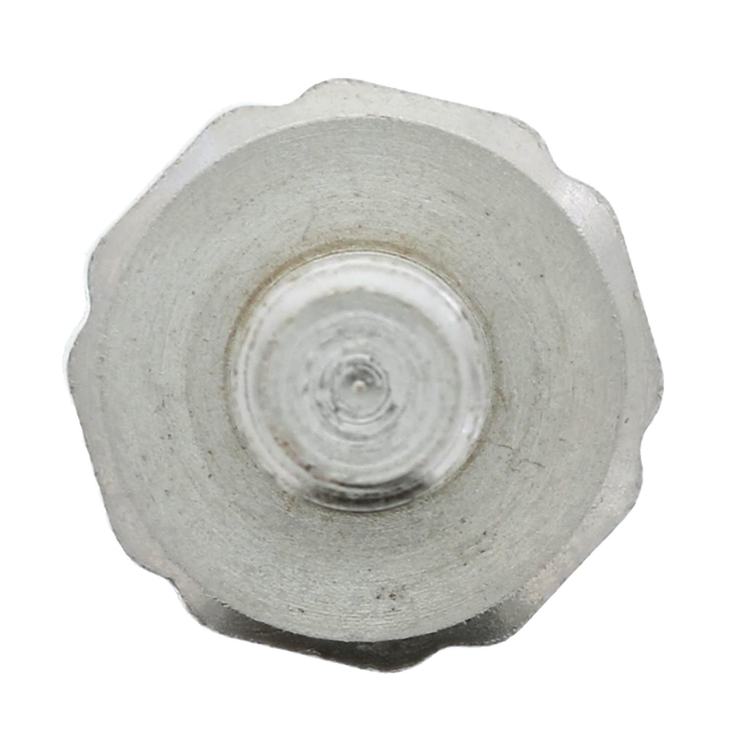 MotoRad 1KS1093 - Ignition Knock (Detonation) Sensor MotoRad 1KS1093 Ignition Knock (Detonation) Sensor product image 3 of 7