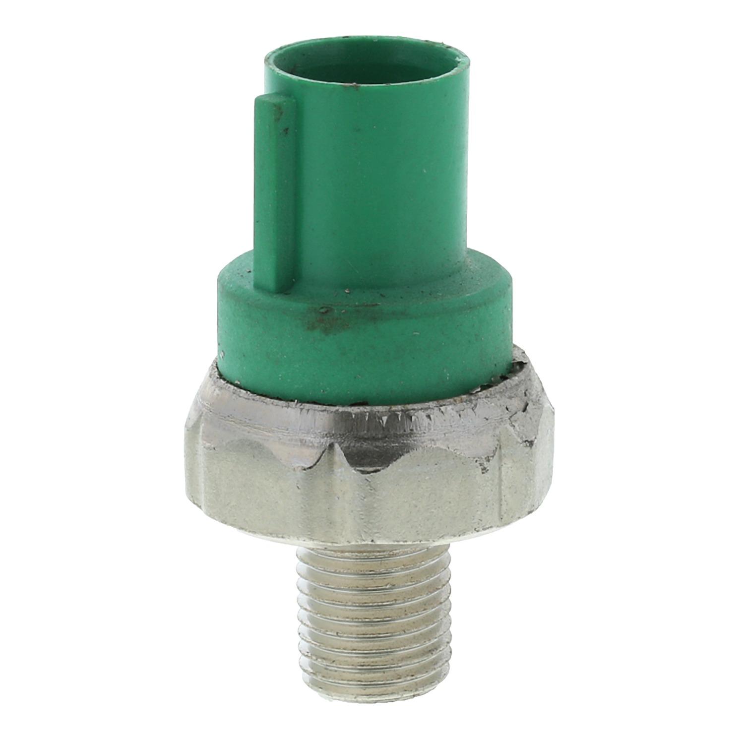 MotoRad 1KS1093 - Ignition Knock (Detonation) Sensor MotoRad 1KS1093 Ignition Knock (Detonation) Sensor product image 4 of 7