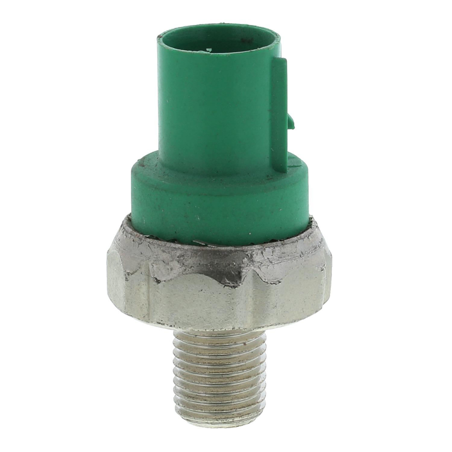 MotoRad 1KS1093 - Ignition Knock (Detonation) Sensor MotoRad 1KS1093 Ignition Knock (Detonation) Sensor product image 5 of 7