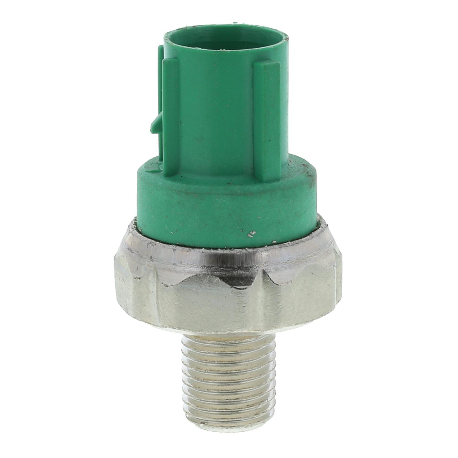 MotoRad 1KS1093 - Ignition Knock (Detonation) Sensor MotoRad 1KS1093 Ignition Knock (Detonation) Sensor product image 6 of 7