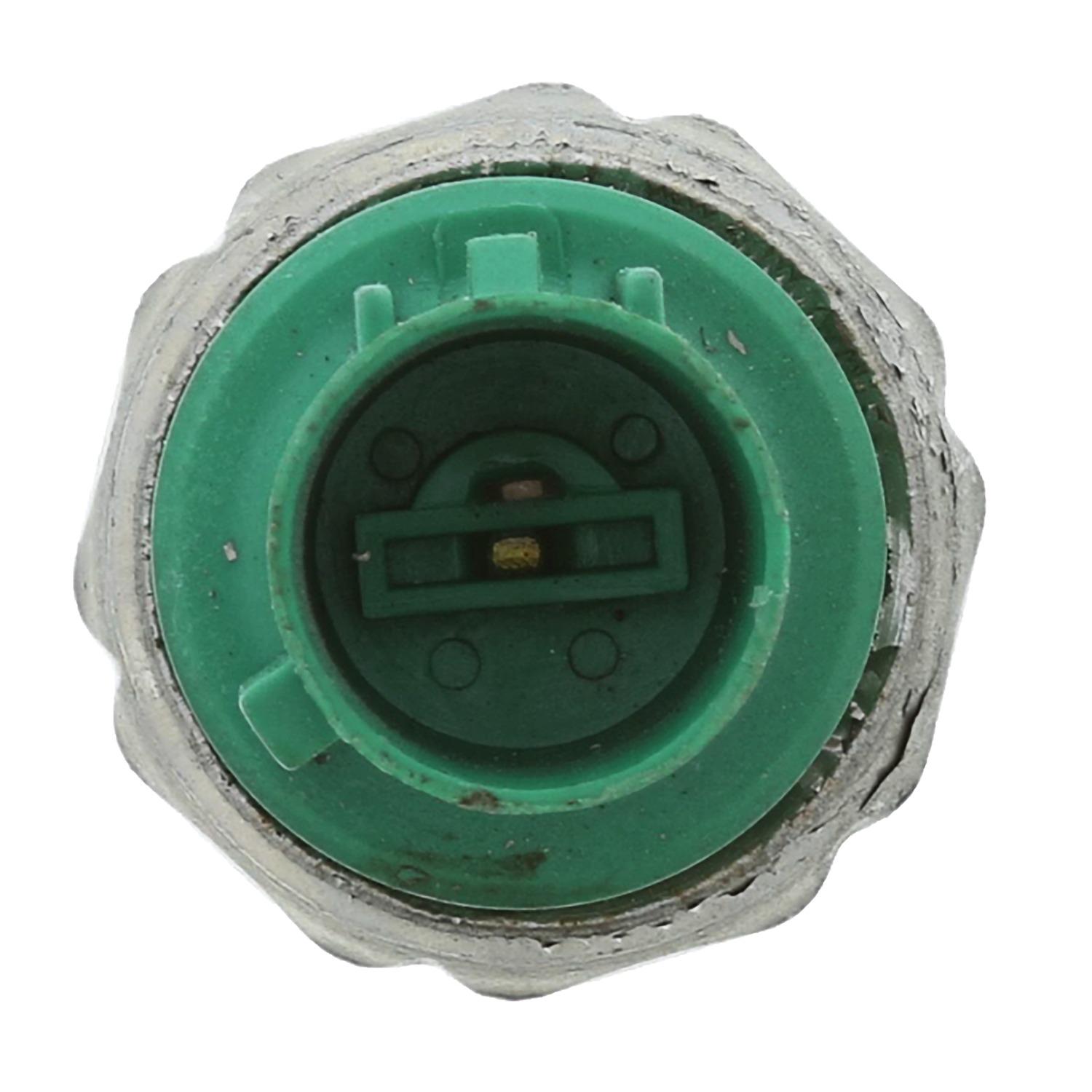 MotoRad 1KS1093 - Ignition Knock (Detonation) Sensor MotoRad 1KS1093 Ignition Knock (Detonation) Sensor product image 7 of 7