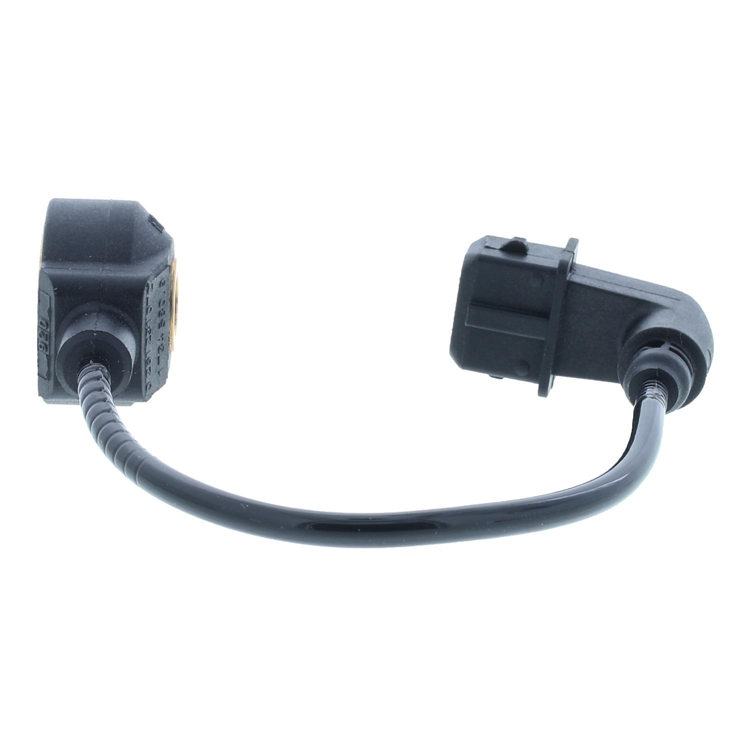 MotoRad 1KS1095 - Ignition Knock (Detonation) Sensor MotoRad 1KS1095 Ignition Knock (Detonation) Sensor product image 2 of 7