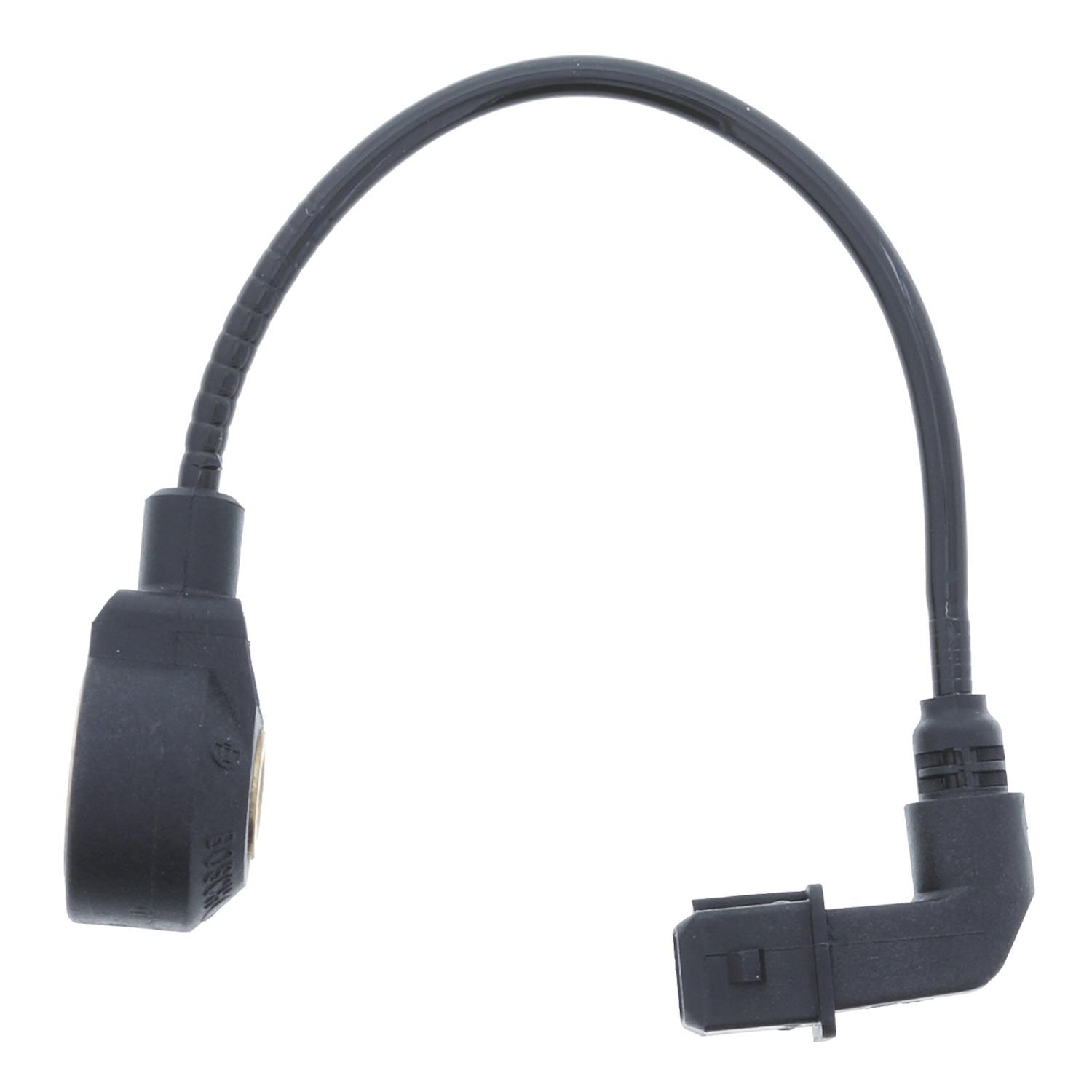 MotoRad 1KS1095 - Ignition Knock (Detonation) Sensor MotoRad 1KS1095 Ignition Knock (Detonation) Sensor product image 3 of 7
