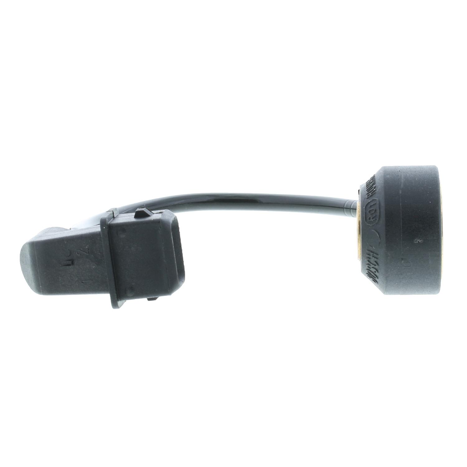 MotoRad 1KS1095 - Ignition Knock (Detonation) Sensor MotoRad 1KS1095 Ignition Knock (Detonation) Sensor product image 4 of 7