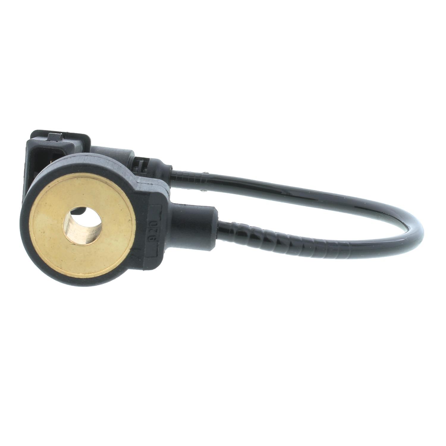 MotoRad 1KS1095 - Ignition Knock (Detonation) Sensor MotoRad 1KS1095 Ignition Knock (Detonation) Sensor product image 5 of 7