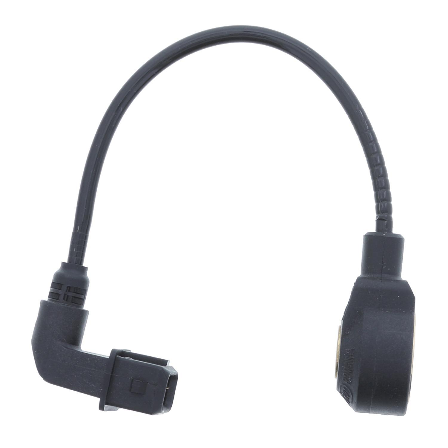 MotoRad 1KS1095 - Ignition Knock (Detonation) Sensor MotoRad 1KS1095 Ignition Knock (Detonation) Sensor product image 7 of 7