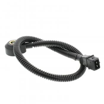 MotoRad 1KS1096 Ignition Knock (Detonation) Sensor product image 1 of 7