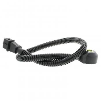 MotoRad 1KS1096 Ignition Knock (Detonation) Sensor product image 2 of 7