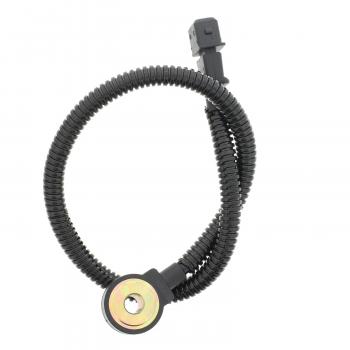 MotoRad 1KS1096 Ignition Knock (Detonation) Sensor product image 3 of 7