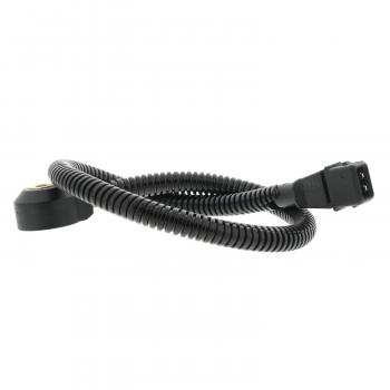 MotoRad 1KS1096 Ignition Knock (Detonation) Sensor product image 4 of 7