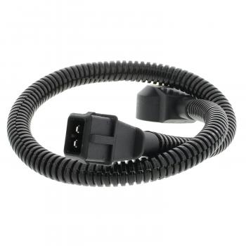 MotoRad 1KS1096 Ignition Knock (Detonation) Sensor product image 5 of 7