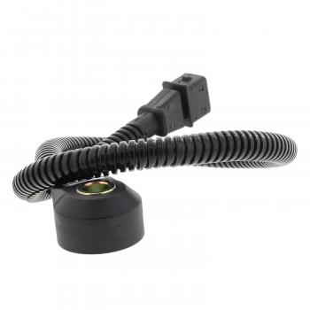MotoRad 1KS1096 Ignition Knock (Detonation) Sensor product image 6 of 7
