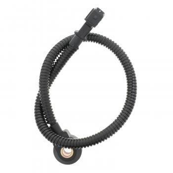 MotoRad 1KS1096 Ignition Knock (Detonation) Sensor product image 7 of 7