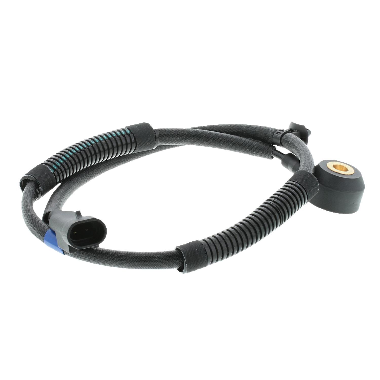 MotoRad 1KS1099 - Ignition Knock (Detonation) Sensor MotoRad 1KS1099 Ignition Knock (Detonation) Sensor product image 1 of 8
