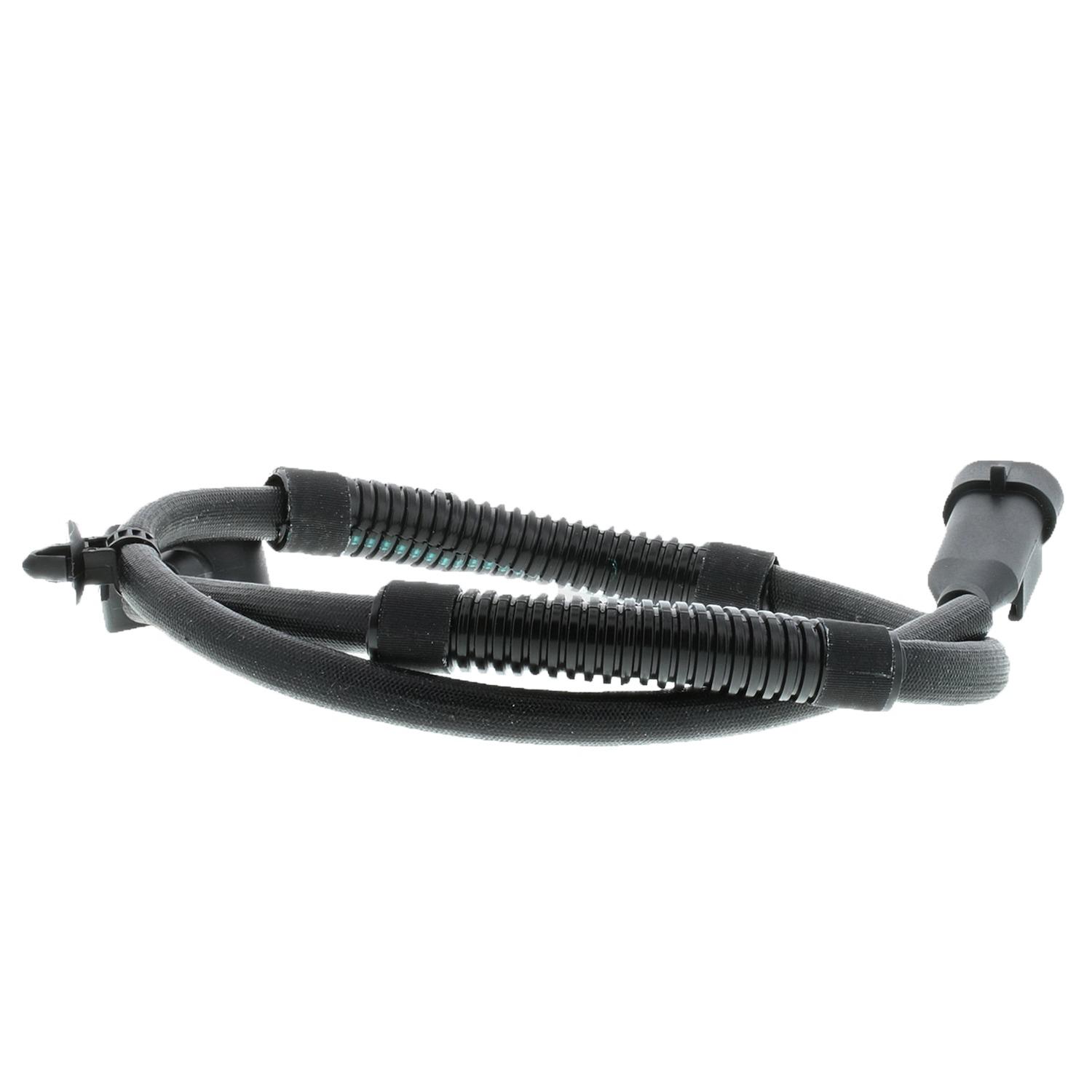 MotoRad 1KS1099 - Ignition Knock (Detonation) Sensor MotoRad 1KS1099 Ignition Knock (Detonation) Sensor product image 2 of 8
