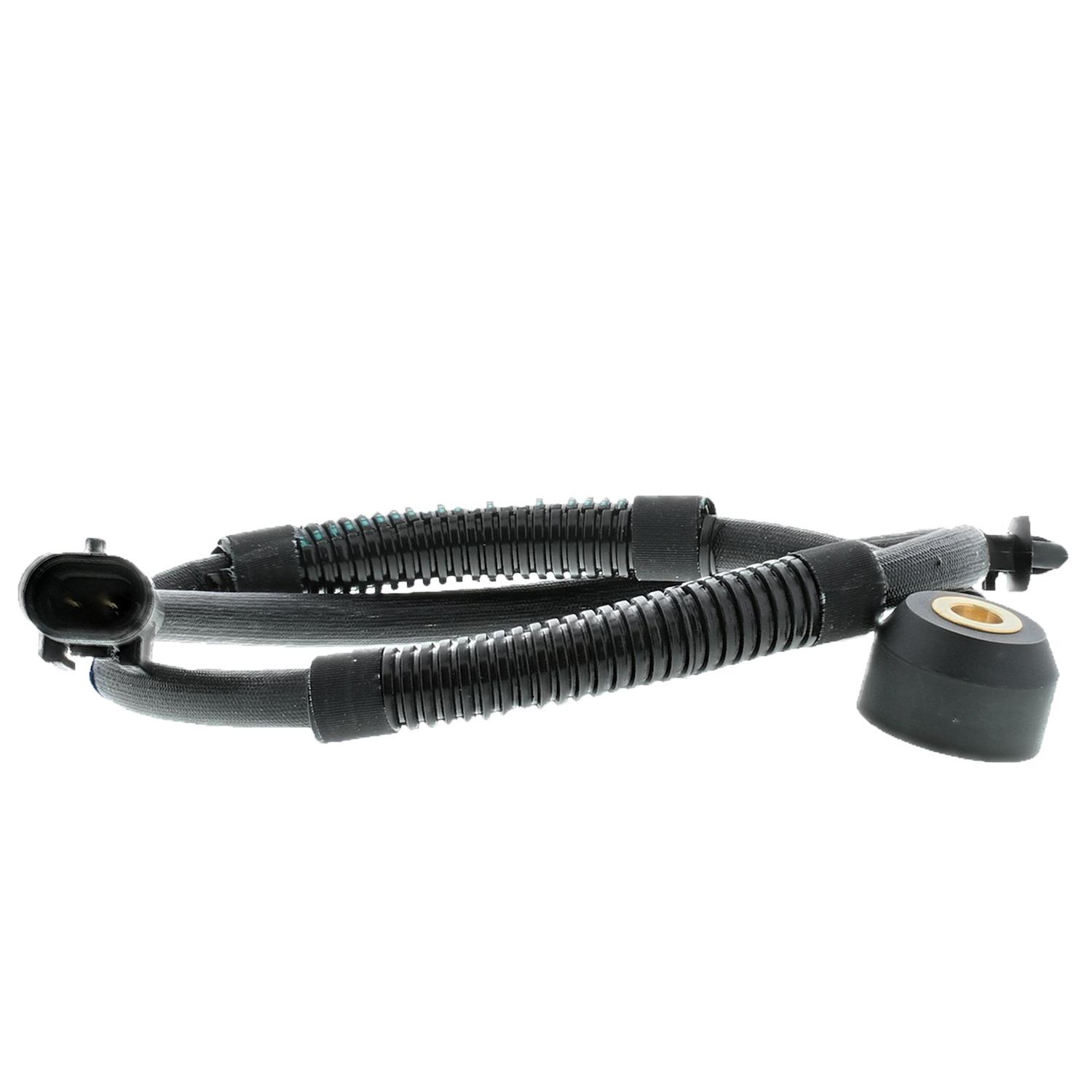 MotoRad 1KS1099 - Ignition Knock (Detonation) Sensor MotoRad 1KS1099 Ignition Knock (Detonation) Sensor product image 4 of 8