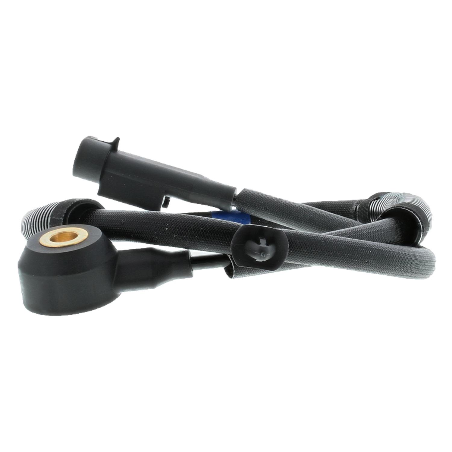 MotoRad 1KS1099 - Ignition Knock (Detonation) Sensor MotoRad 1KS1099 Ignition Knock (Detonation) Sensor product image 5 of 8