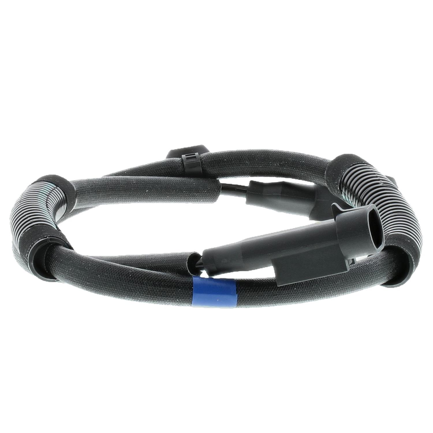 MotoRad 1KS1099 - Ignition Knock (Detonation) Sensor MotoRad 1KS1099 Ignition Knock (Detonation) Sensor product image 7 of 8