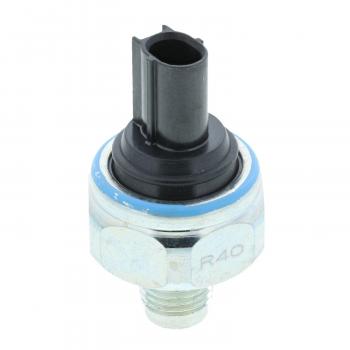 MotoRad 1KS1102 Ignition Knock (Detonation) Sensor product image 1 of 7