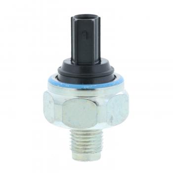 MotoRad 1KS1102 Ignition Knock (Detonation) Sensor product image 2 of 7