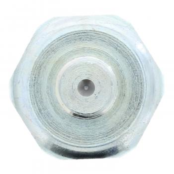 MotoRad 1KS1102 Ignition Knock (Detonation) Sensor product image 3 of 7