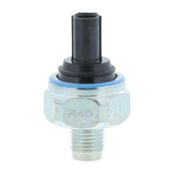 MotoRad 1KS1102 Ignition Knock (Detonation) Sensor product image 4 of 7